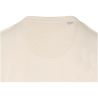 Jersey Unisex de Cuello Redondo OCS Personalizado - Imagen 38
