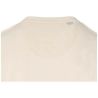 Jersey Unisex de Cuello Redondo OCS Personalizado - Imagen 39