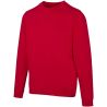 Jersey Unisex de Cuello Redondo OCS Personalizado - Imagen 40