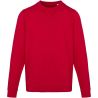 Jersey Unisex de Cuello Redondo OCS Personalizado - Imagen 42