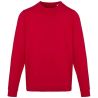 Jersey Unisex de Cuello Redondo OCS Personalizado - Imagen 43