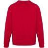 Jersey Unisex de Cuello Redondo OCS Personalizado - Imagen 44