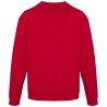 Jersey Unisex de Cuello Redondo OCS Personalizado - Imagen 45