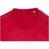 Jersey Unisex de Cuello Redondo OCS Personalizado - Imagen 46