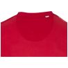 Jersey Unisex de Cuello Redondo OCS Personalizado - Imagen 47