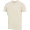 Camiseta Orgánica Unisex de Cuello de Pico OCS Personalizada - Imagen 34