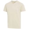 Camiseta Orgánica Unisex de Cuello de Pico OCS Personalizada - Imagen 35