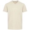 Camiseta Orgánica Unisex de Cuello de Pico OCS Personalizada - Imagen 37