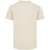 Camiseta Orgánica Unisex de Cuello de Pico OCS Personalizada - Imagen 38