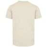 Camiseta Orgánica Unisex de Cuello de Pico OCS Personalizada - Imagen 39