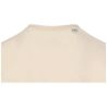 Camiseta Orgánica Unisex de Cuello de Pico OCS Personalizada - Imagen 41