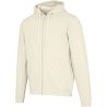 Sudadera con Capucha Unisex OCS Personalizada - Imagen 23