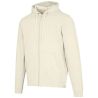 Sudadera con Capucha Unisex OCS Personalizada - Imagen 24