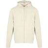 Sudadera con Capucha Unisex OCS Personalizada - Imagen 25