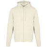 Sudadera con Capucha Unisex OCS Personalizada - Imagen 26