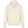 Sudadera con Capucha Unisex OCS Personalizada - Imagen 27