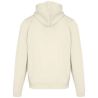 Sudadera con Capucha Unisex OCS Personalizada - Imagen 28