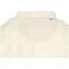 Sudadera con Capucha Unisex OCS Personalizada - Imagen 29