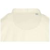 Sudadera con Capucha Unisex OCS Personalizada - Imagen 30