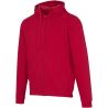 Sudadera con Capucha Unisex OCS Personalizada - Imagen 31