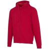 Sudadera con Capucha Unisex OCS Personalizada - Imagen 32