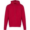 Sudadera con Capucha Unisex OCS Personalizada - Imagen 33