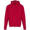Sudadera con Capucha Unisex OCS Personalizada - Imagen 34