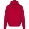 Sudadera con Capucha Unisex OCS Personalizada - Imagen 35