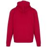 Sudadera con Capucha Unisex OCS Personalizada - Imagen 36