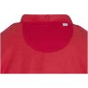 Sudadera con Capucha Unisex OCS Personalizada - Imagen 37