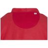 Sudadera con Capucha Unisex OCS Personalizada - Imagen 38