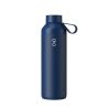 Botella Ocean Botella de agua Peak 710 ml Personalizada 6100939 - Imagen 22