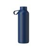Botella Ocean Botella de agua Peak 710 ml Personalizada 6100939 - Imagen 26