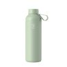 Botella Ocean Botella de agua Peak 710 ml Personalizada 6100939 - Imagen 29