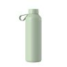 Botella Ocean Botella de agua Peak 710 ml Personalizada 6100939 - Imagen 33