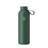 Botella Ocean Botella de agua Peak 710 ml Personalizada 6100939 - Imagen 37