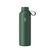 Botella Ocean Botella de agua Peak 710 ml Personalizada 6100939 - Imagen 38