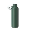 Botella Ocean Botella de agua Peak 710 ml Personalizada 6100939 - Imagen 42