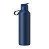 Botella Ocean Peak GO 710 ml Botella de agua de acero inoxidable reciclado Personalizada 6100940 - Imagen 15