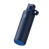 Botella Ocean Peak GO 710 ml Botella de agua de acero inoxidable reciclado Personalizada 6100940 - Imagen 19