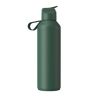 Botella Ocean Peak GO 710 ml Botella de agua de acero inoxidable reciclado Personalizada 6100940 - Imagen 23