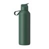Botella Ocean Peak GO 710 ml Botella de agua de acero inoxidable reciclado Personalizada 6100940 - Imagen 24