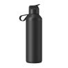 Botella Ocean Peak GO 710 ml Botella de agua de acero inoxidable reciclado Personalizada 6100940 - Imagen 31