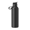 Botella Ocean Peak GO 710 ml Botella de agua de acero inoxidable reciclado Personalizada 6100940 - Imagen 32