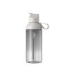 Botella Ocean Bottle GO Transparente 710 ml Personalizada - Imagen 11