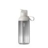 Botella Ocean Bottle GO Transparente 710 ml Personalizada - Imagen 12