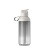 Botella Ocean Bottle GO Transparente 710 ml Personalizada - Imagen 13