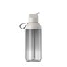 Botella Ocean Bottle GO Transparente 710 ml Personalizada - Imagen 14