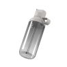 Botella Ocean Bottle GO Transparente 710 ml Personalizada - Imagen 17