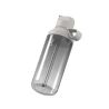 Botella Ocean Bottle GO Transparente 710 ml Personalizada - Imagen 18